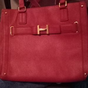 Tommy hilfiger purse